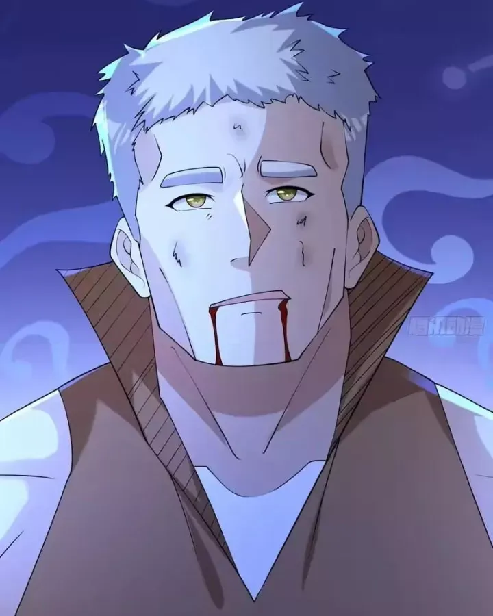 Toàn Cầu Sợ Hãi: Tôi Mở Hack Tự Chọn Cửa Hàng Chapter 50 - 22