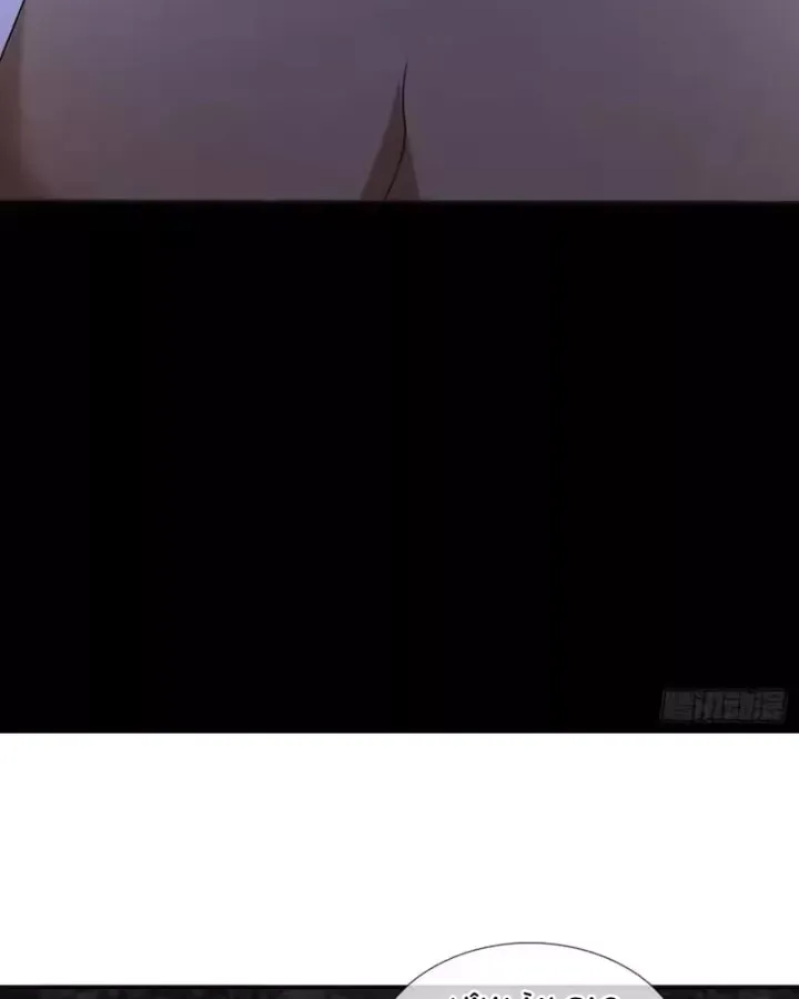 Toàn Cầu Sợ Hãi: Tôi Mở Hack Tự Chọn Cửa Hàng Chapter 50 - 23