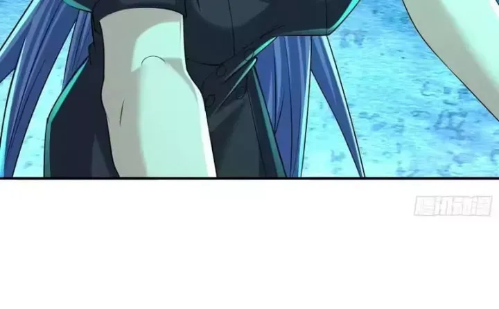 Toàn Cầu Sợ Hãi: Tôi Mở Hack Tự Chọn Cửa Hàng Chapter 50 - 28