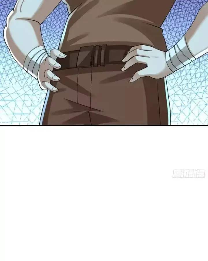 Toàn Cầu Sợ Hãi: Tôi Mở Hack Tự Chọn Cửa Hàng Chapter 50 - 40