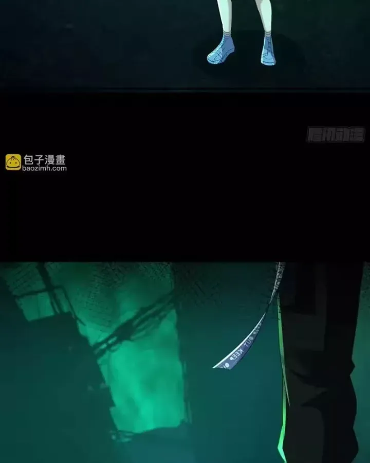 Toàn Cầu Sợ Hãi: Tôi Mở Hack Tự Chọn Cửa Hàng Chapter 50 - 44