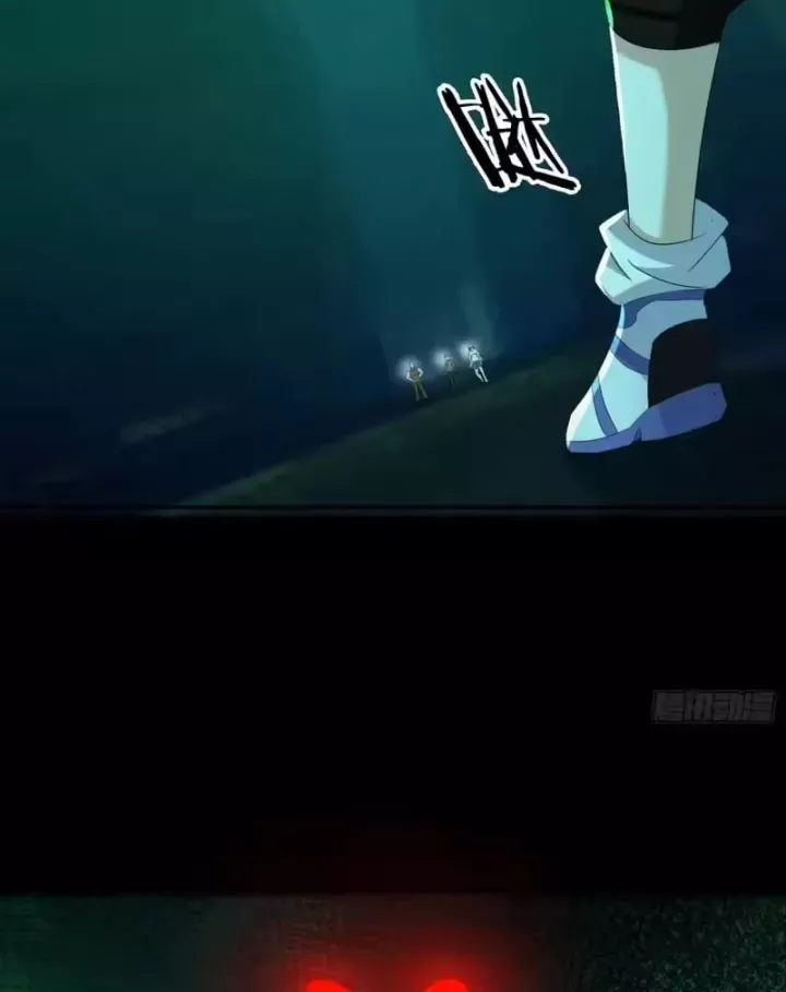 Toàn Cầu Sợ Hãi: Tôi Mở Hack Tự Chọn Cửa Hàng Chapter 50 - 45