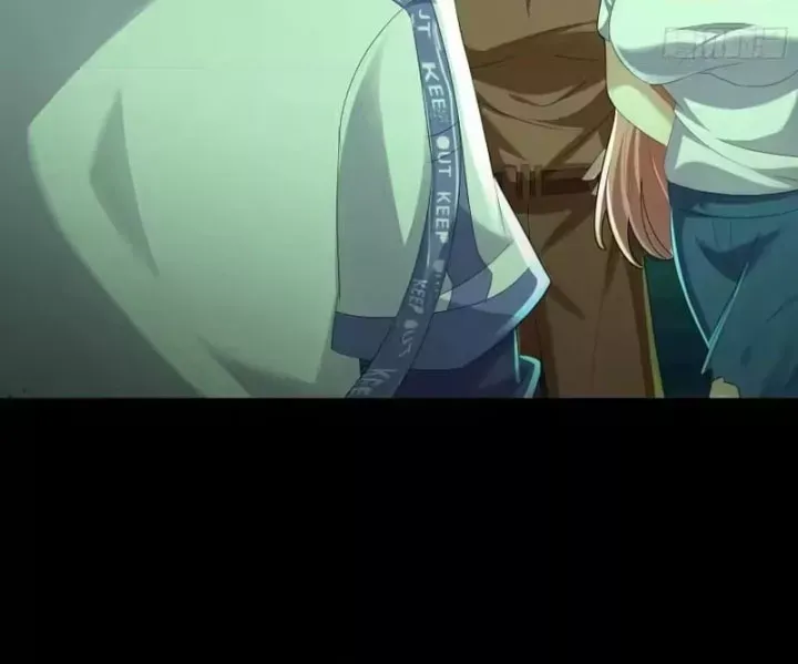 Toàn Cầu Sợ Hãi: Tôi Mở Hack Tự Chọn Cửa Hàng Chapter 50 - 52