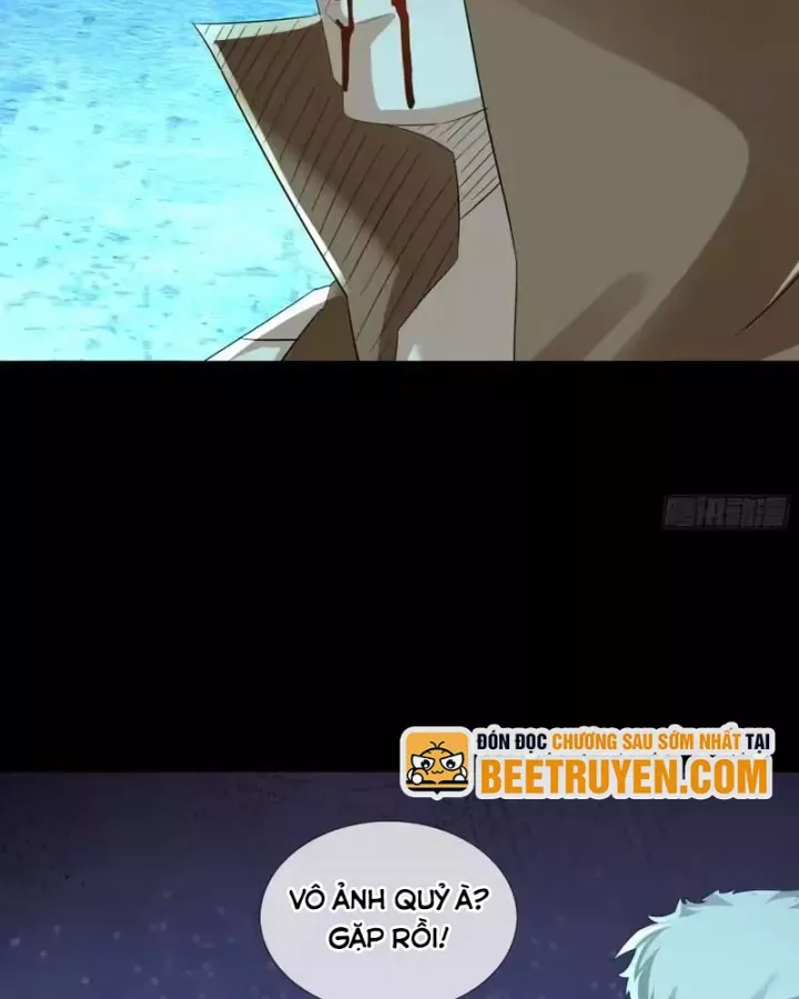 Toàn Cầu Sợ Hãi: Tôi Mở Hack Tự Chọn Cửa Hàng Chapter 50 - 54