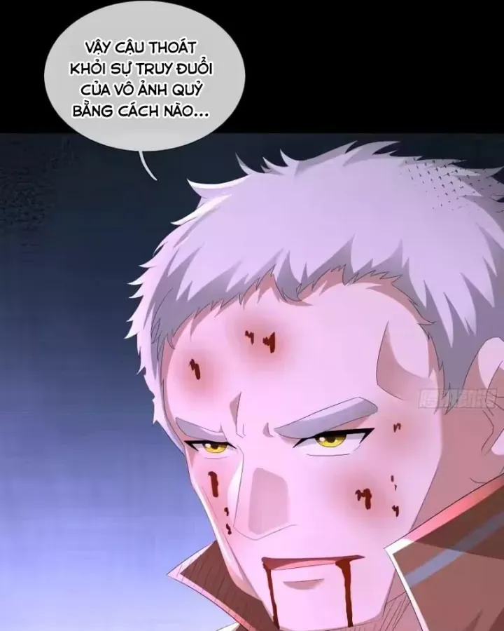 Toàn Cầu Sợ Hãi: Tôi Mở Hack Tự Chọn Cửa Hàng Chapter 50 - 56