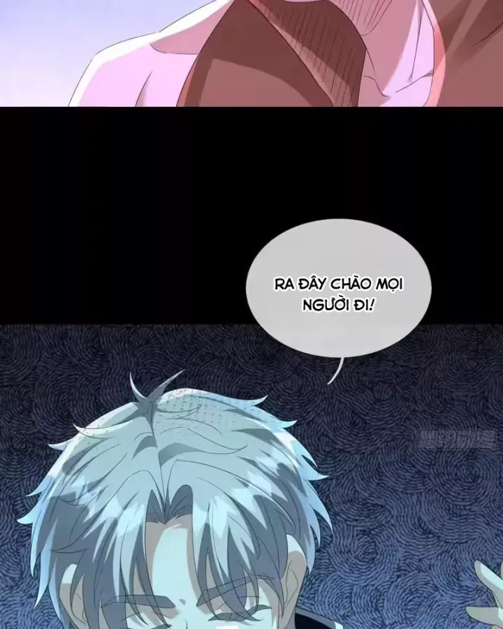 Toàn Cầu Sợ Hãi: Tôi Mở Hack Tự Chọn Cửa Hàng Chapter 50 - 57