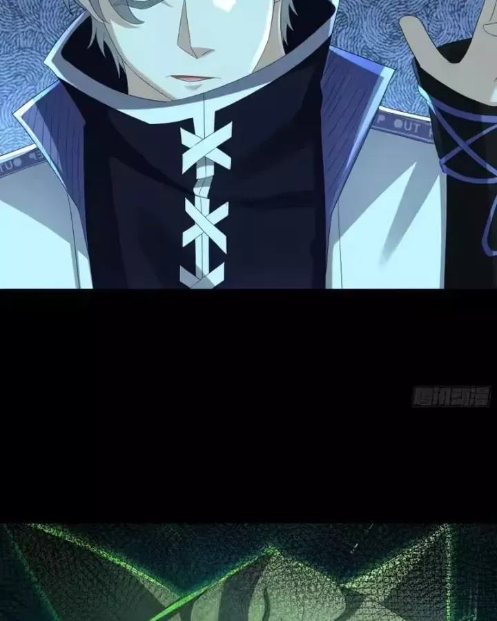 Toàn Cầu Sợ Hãi: Tôi Mở Hack Tự Chọn Cửa Hàng Chapter 50 - 58