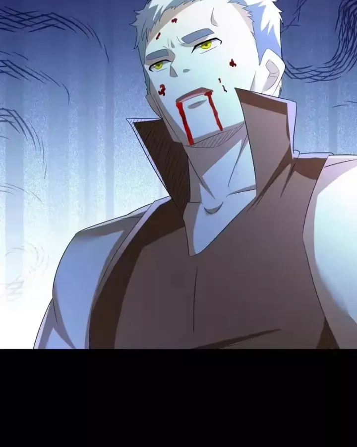 Toàn Cầu Sợ Hãi: Tôi Mở Hack Tự Chọn Cửa Hàng Chapter 50 - 65