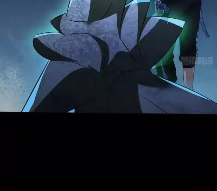 Toàn Cầu Sợ Hãi: Tôi Mở Hack Tự Chọn Cửa Hàng Chapter 50 - 67