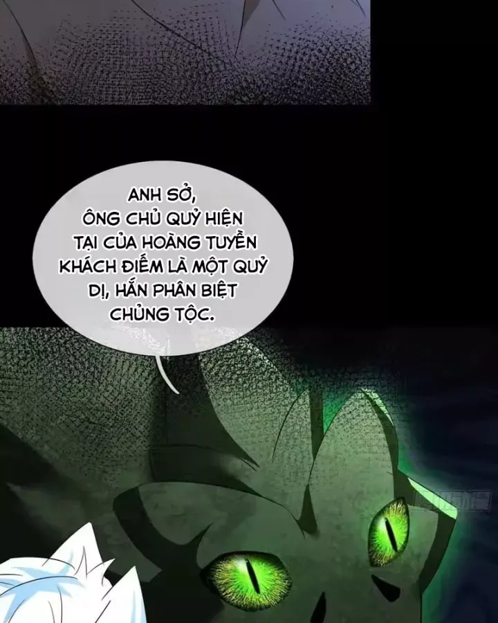 Toàn Cầu Sợ Hãi: Tôi Mở Hack Tự Chọn Cửa Hàng Chapter 50 - 69