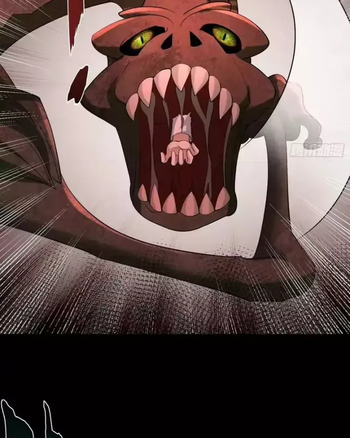 Toàn Cầu Sợ Hãi: Tôi Mở Hack Tự Chọn Cửa Hàng Chapter 50 - 8