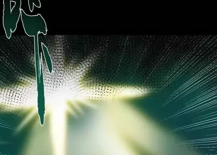 Toàn Cầu Sợ Hãi: Tôi Mở Hack Tự Chọn Cửa Hàng Chapter 50 - 9