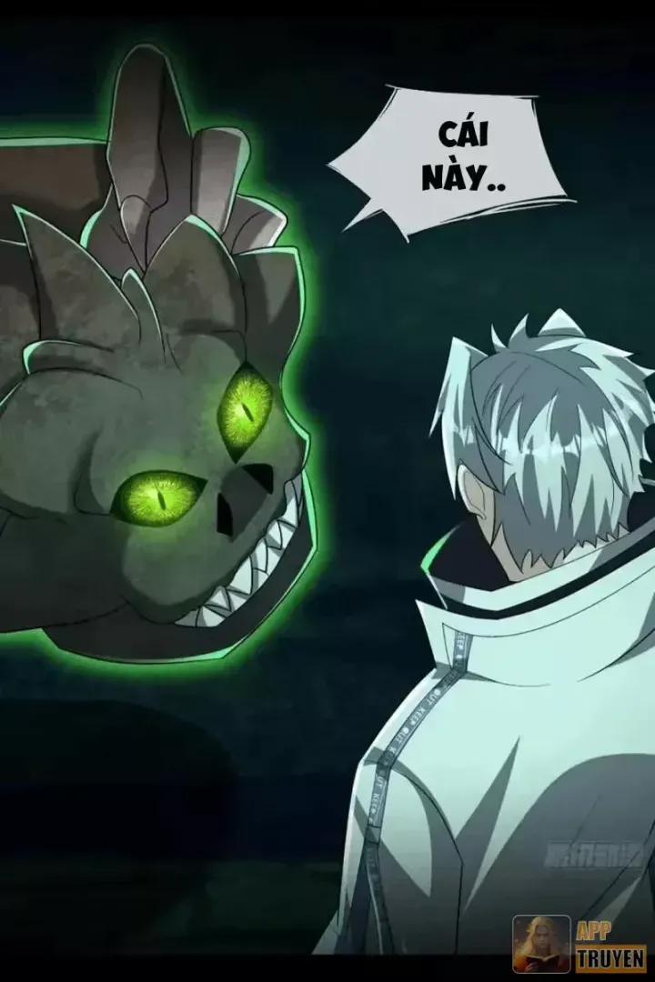 Toàn Cầu Sợ Hãi: Tôi Mở Hack Tự Chọn Cửa Hàng Chapter 51 - 12