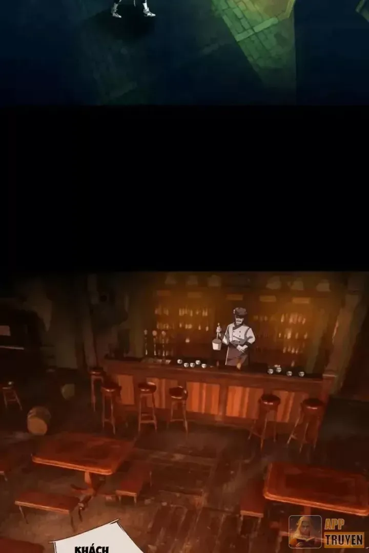 Toàn Cầu Sợ Hãi: Tôi Mở Hack Tự Chọn Cửa Hàng Chapter 51 - 18