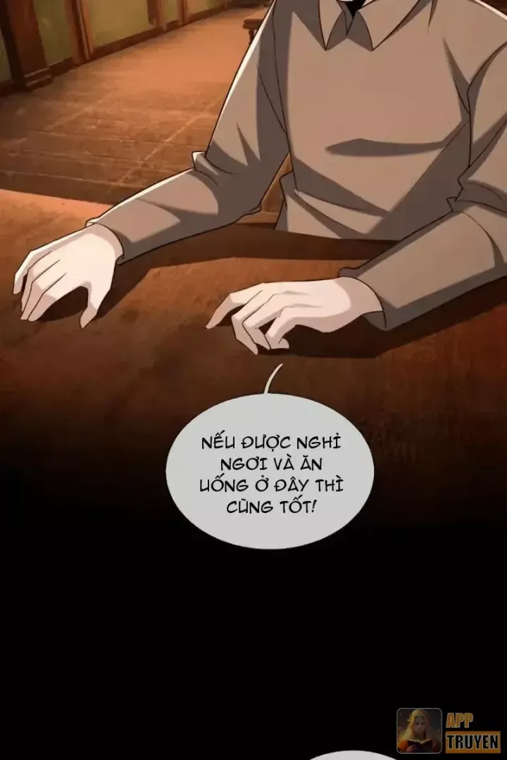 Toàn Cầu Sợ Hãi: Tôi Mở Hack Tự Chọn Cửa Hàng Chapter 51 - 23