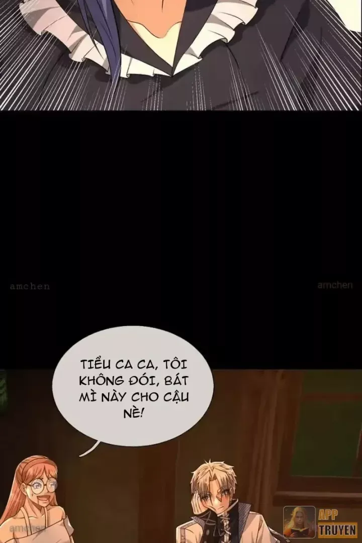 Toàn Cầu Sợ Hãi: Tôi Mở Hack Tự Chọn Cửa Hàng Chapter 51 - 36