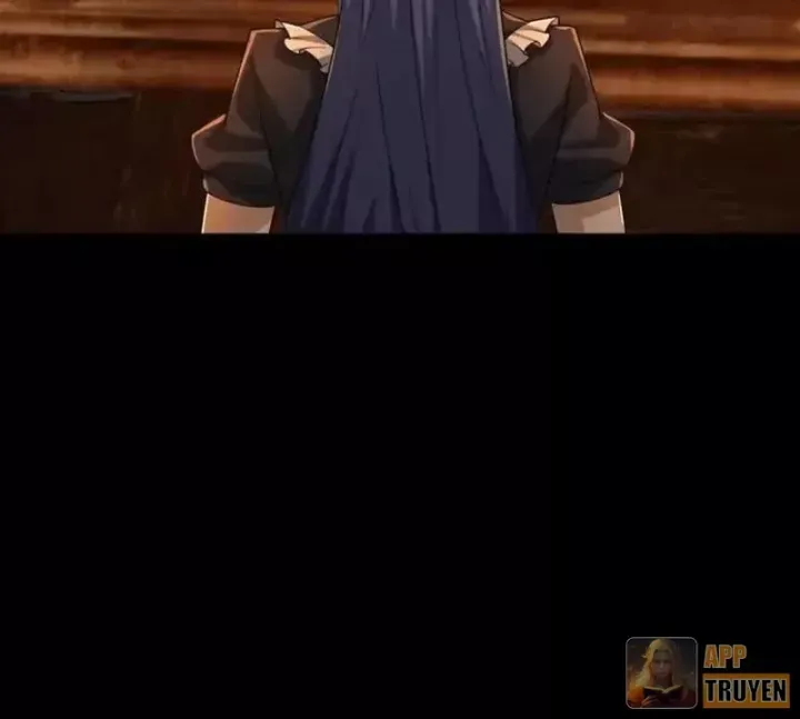 Toàn Cầu Sợ Hãi: Tôi Mở Hack Tự Chọn Cửa Hàng Chapter 51 - 44