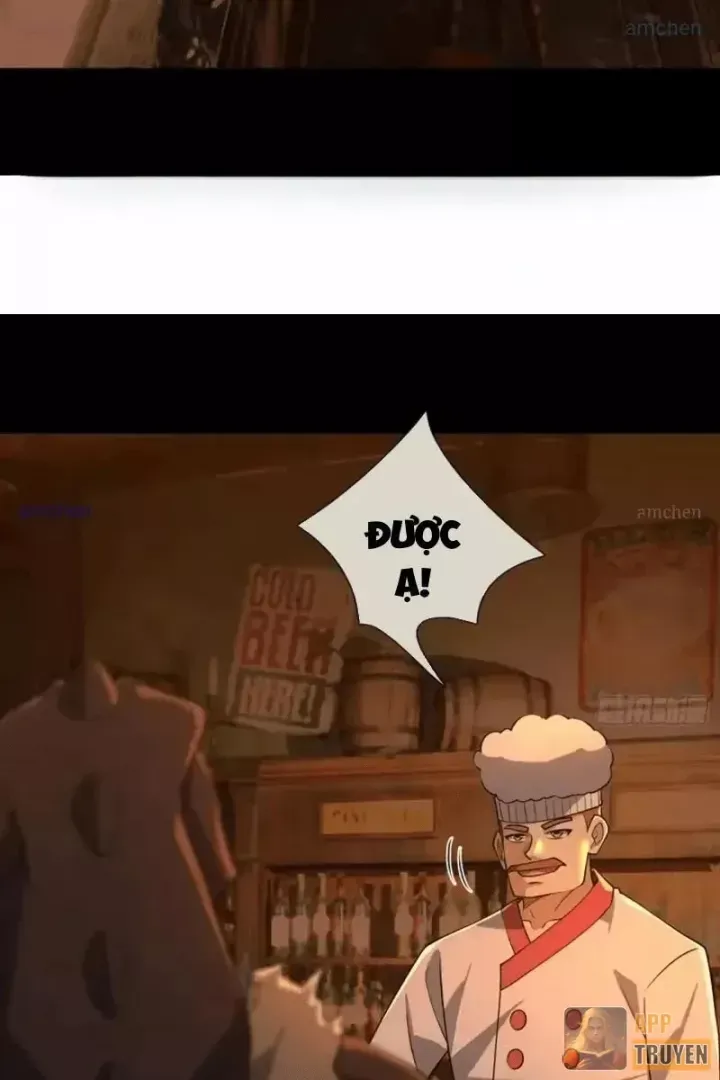 Toàn Cầu Sợ Hãi: Tôi Mở Hack Tự Chọn Cửa Hàng Chapter 51 - 46