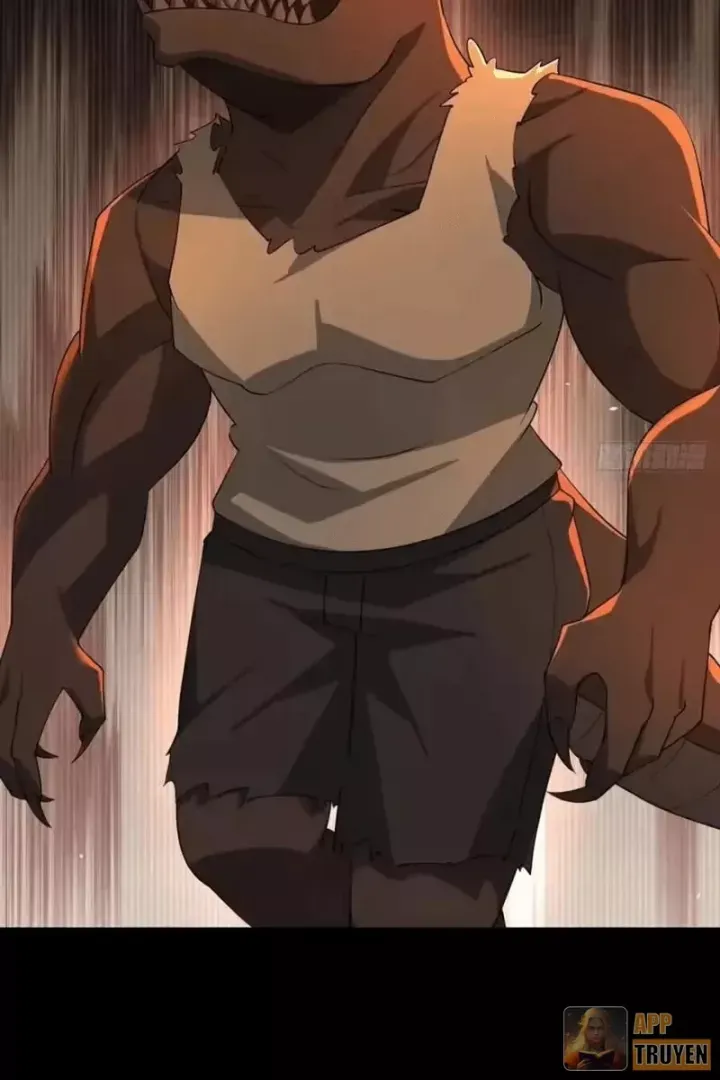 Toàn Cầu Sợ Hãi: Tôi Mở Hack Tự Chọn Cửa Hàng Chapter 51 - 51