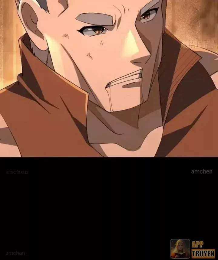 Toàn Cầu Sợ Hãi: Tôi Mở Hack Tự Chọn Cửa Hàng Chapter 51 - 57