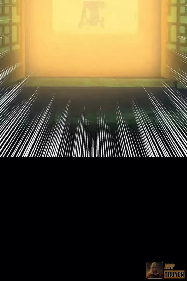 Toàn Cầu Sợ Hãi: Tôi Mở Hack Tự Chọn Cửa Hàng Chapter 51 - 7