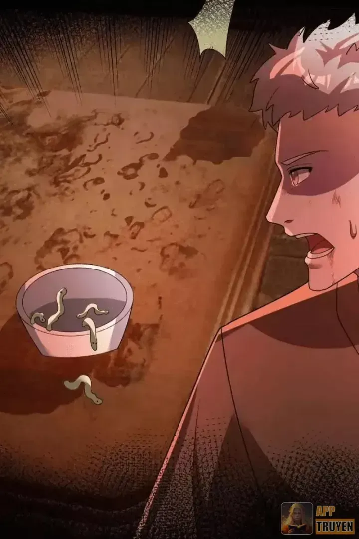 Toàn Cầu Sợ Hãi: Tôi Mở Hack Tự Chọn Cửa Hàng Chapter 52 - 12