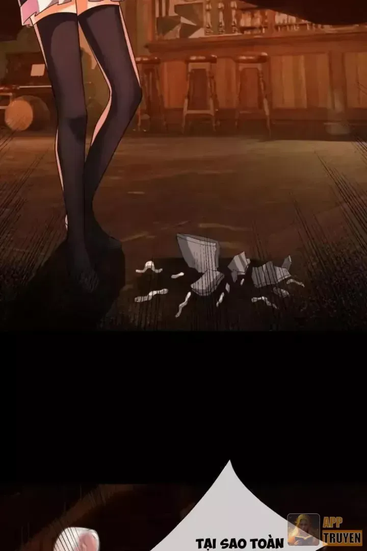 Toàn Cầu Sợ Hãi: Tôi Mở Hack Tự Chọn Cửa Hàng Chapter 52 - 15