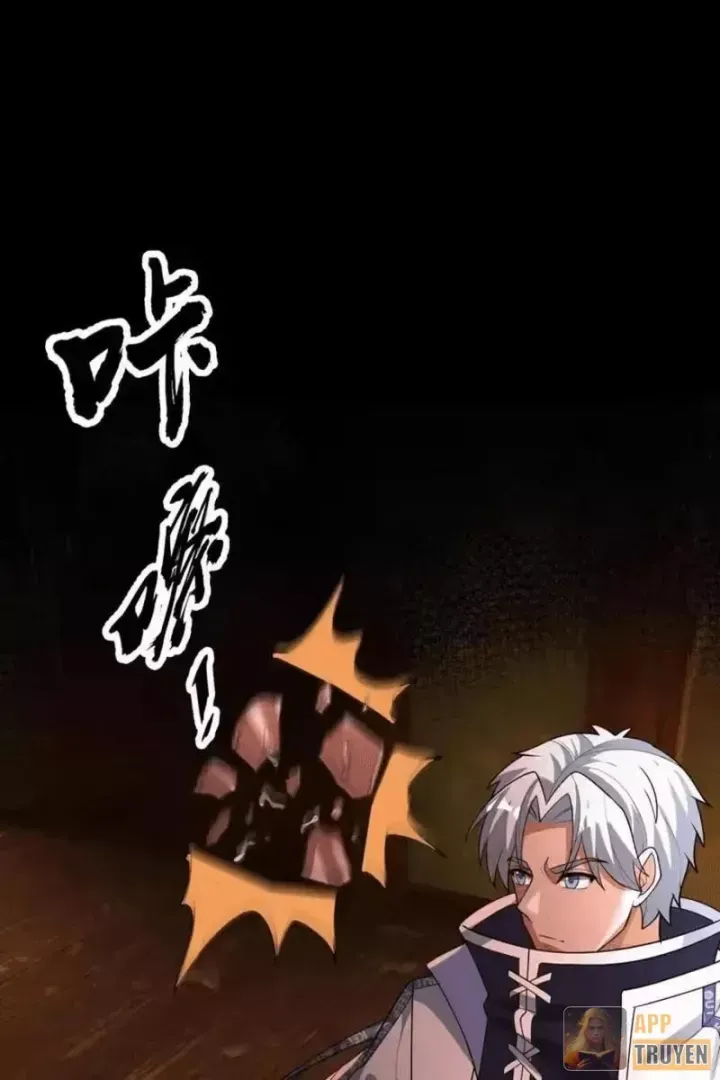 Toàn Cầu Sợ Hãi: Tôi Mở Hack Tự Chọn Cửa Hàng Chapter 52 - 17