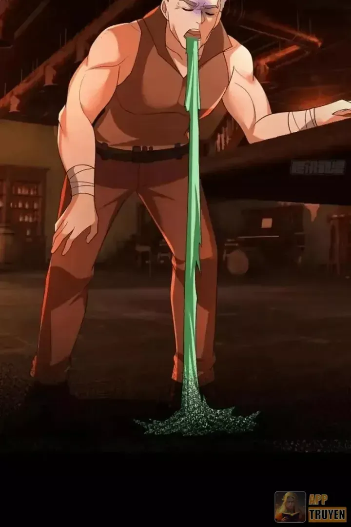 Toàn Cầu Sợ Hãi: Tôi Mở Hack Tự Chọn Cửa Hàng Chapter 52 - 19