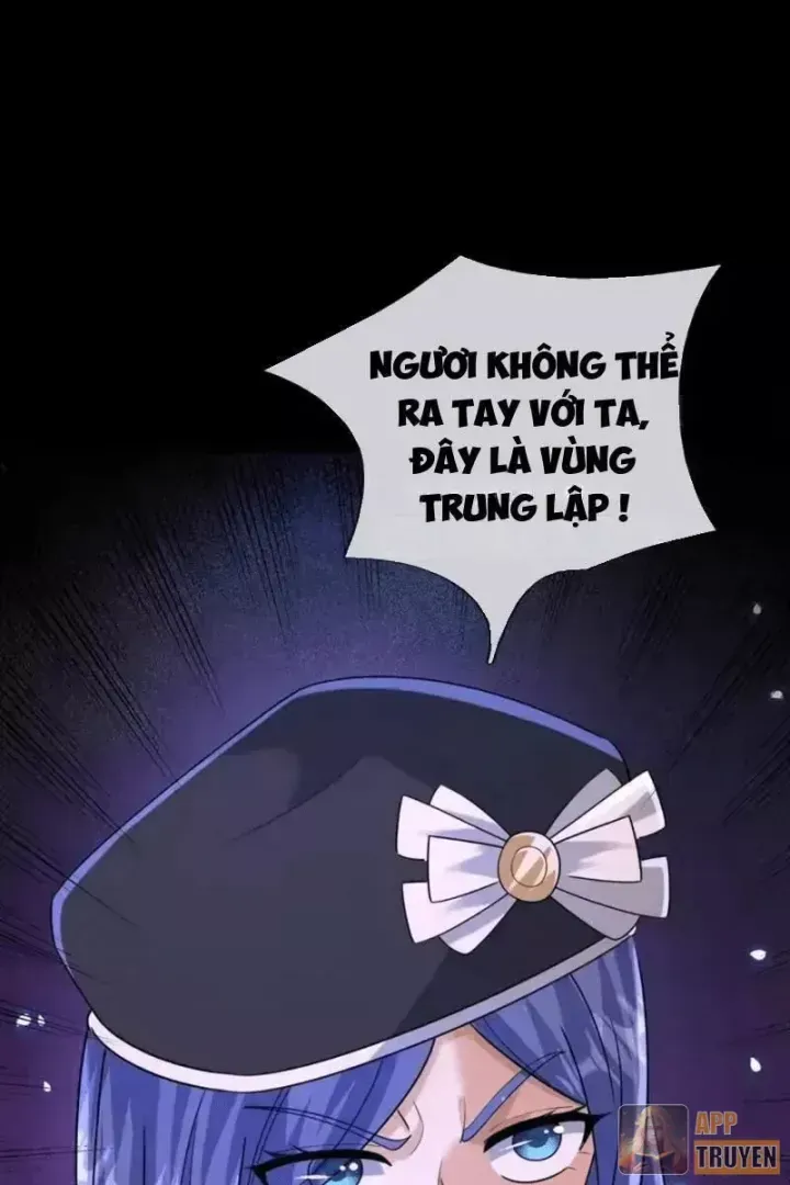 Toàn Cầu Sợ Hãi: Tôi Mở Hack Tự Chọn Cửa Hàng Chapter 52 - 38