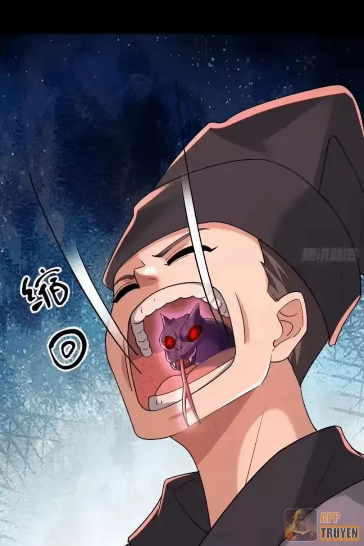 Toàn Cầu Sợ Hãi: Tôi Mở Hack Tự Chọn Cửa Hàng Chapter 52 - 48