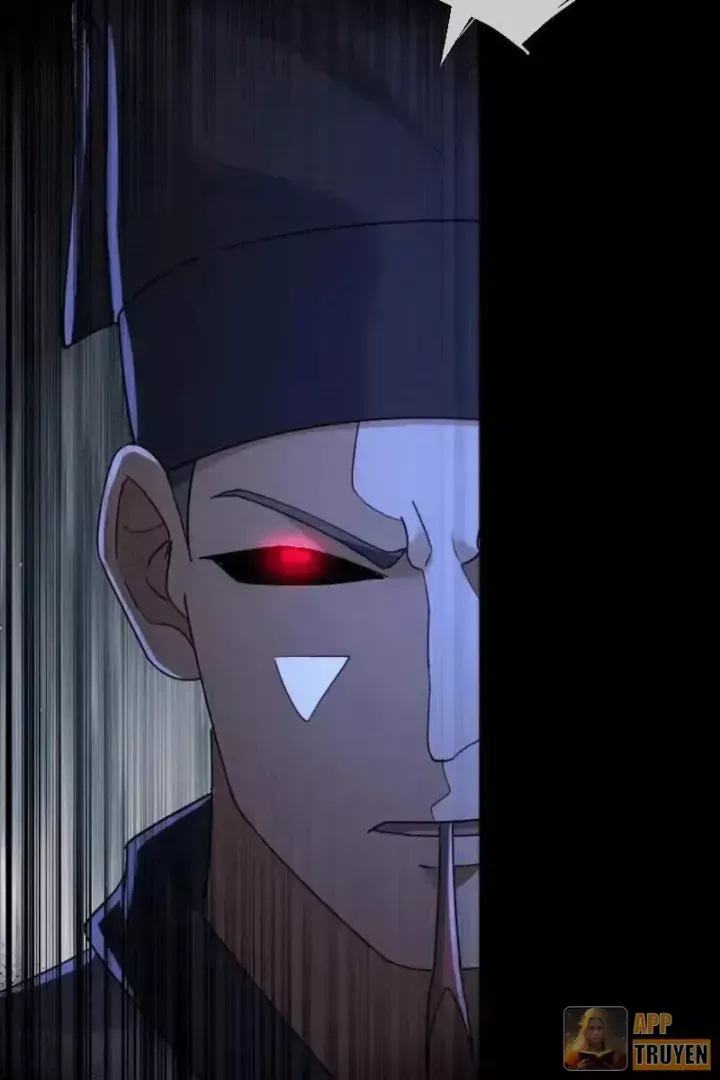 Toàn Cầu Sợ Hãi: Tôi Mở Hack Tự Chọn Cửa Hàng Chapter 52 - 52