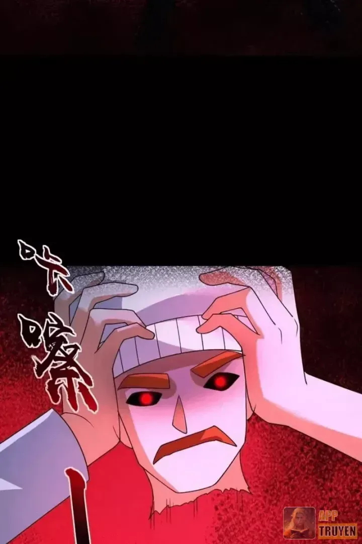 Toàn Cầu Sợ Hãi: Tôi Mở Hack Tự Chọn Cửa Hàng Chapter 52 - 7