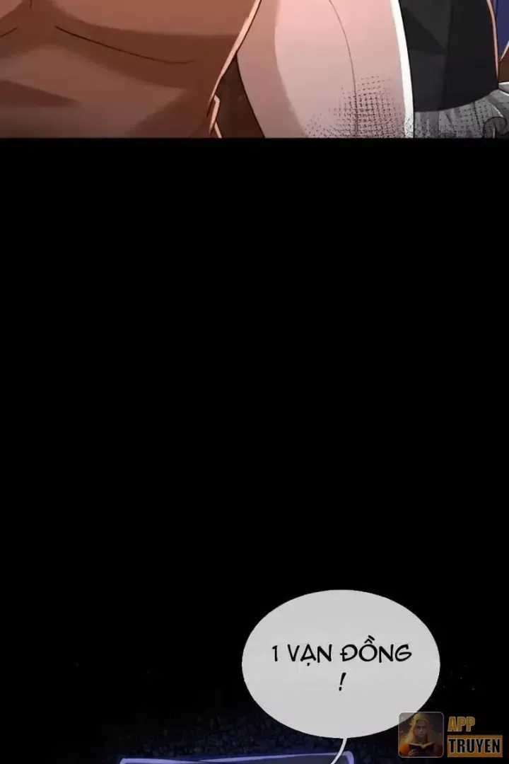 Toàn Cầu Sợ Hãi: Tôi Mở Hack Tự Chọn Cửa Hàng Chapter 52 - 62