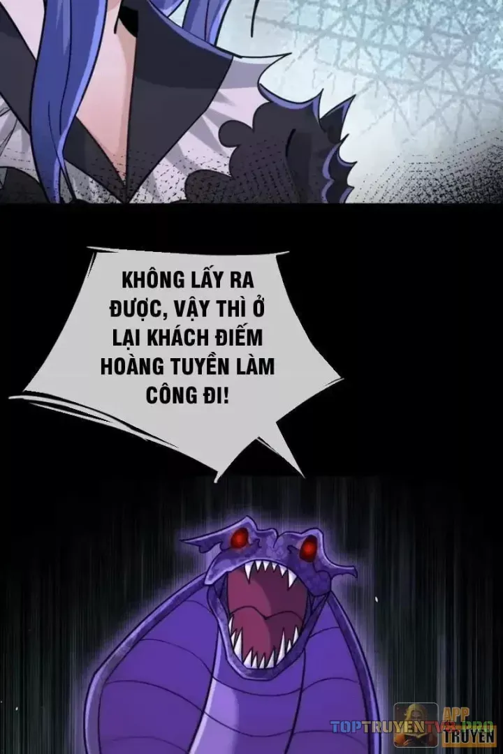 Toàn Cầu Sợ Hãi: Tôi Mở Hack Tự Chọn Cửa Hàng Chapter 53 - 2