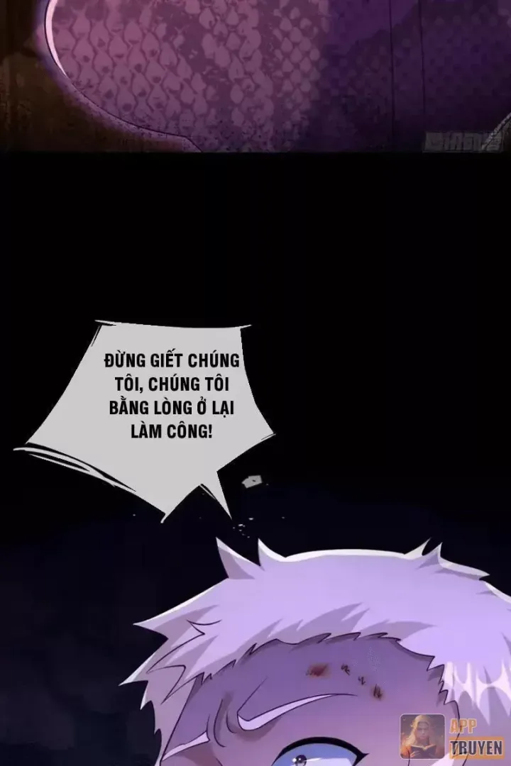 Toàn Cầu Sợ Hãi: Tôi Mở Hack Tự Chọn Cửa Hàng Chapter 53 - 22