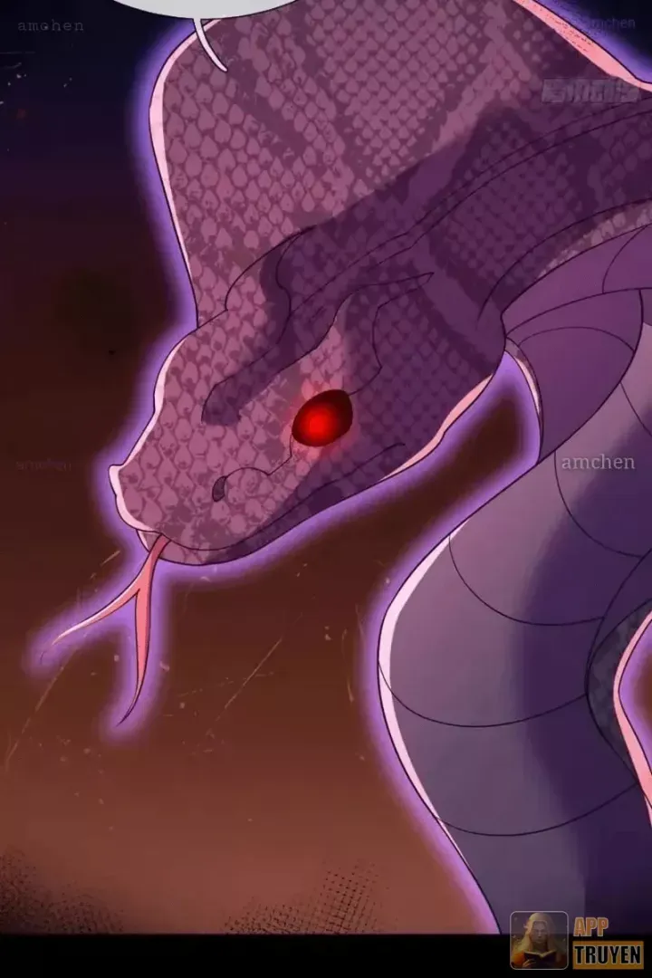 Toàn Cầu Sợ Hãi: Tôi Mở Hack Tự Chọn Cửa Hàng Chapter 53 - 32