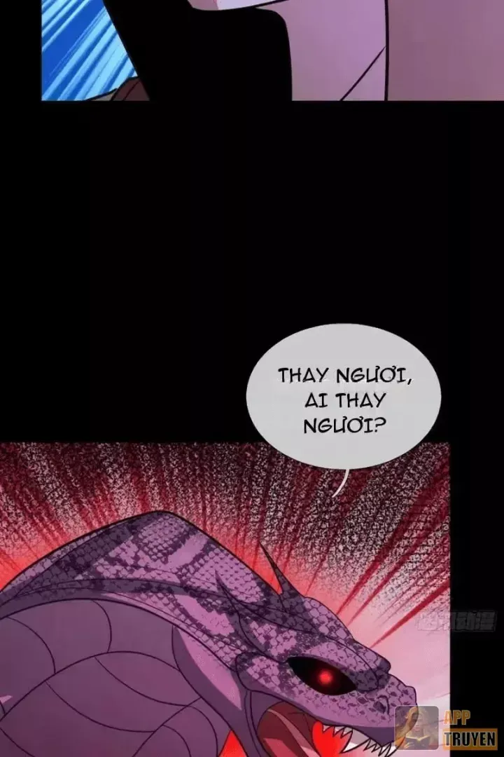 Toàn Cầu Sợ Hãi: Tôi Mở Hack Tự Chọn Cửa Hàng Chapter 53 - 37