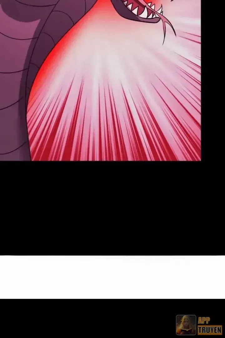 Toàn Cầu Sợ Hãi: Tôi Mở Hack Tự Chọn Cửa Hàng Chapter 53 - 38