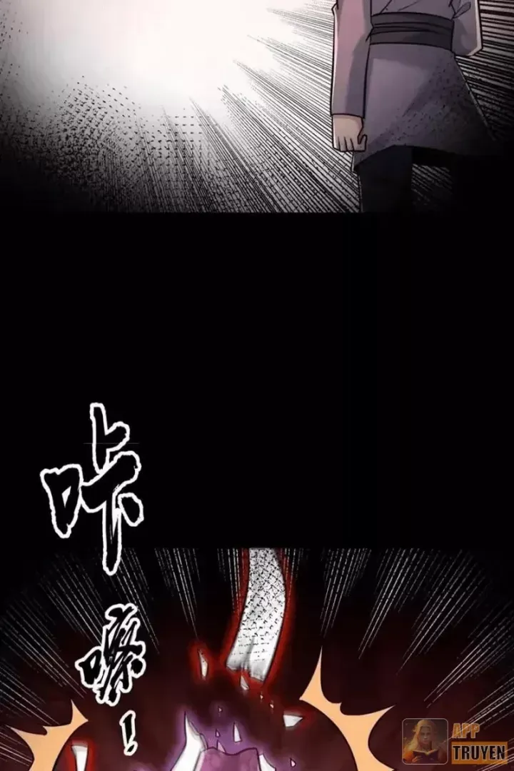 Toàn Cầu Sợ Hãi: Tôi Mở Hack Tự Chọn Cửa Hàng Chapter 53 - 10