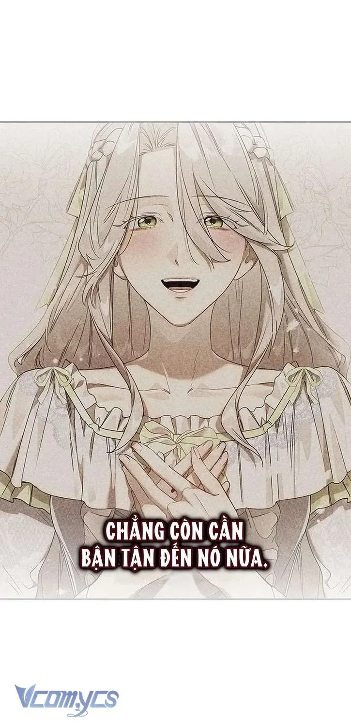 Cứ Cố Gắng Hết Sức Để Hối Hận Chapter 37.1 - 2