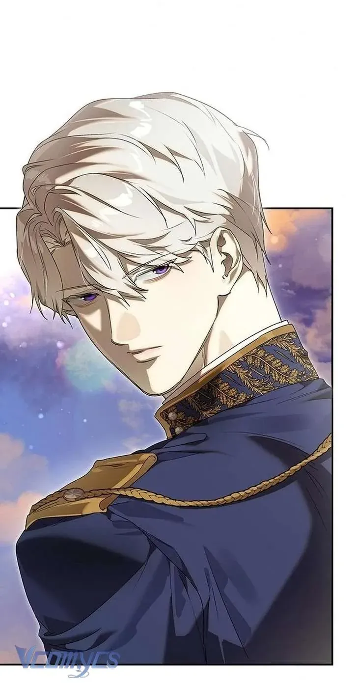 Cứ Cố Gắng Hết Sức Để Hối Hận Chapter 37.1 - 19