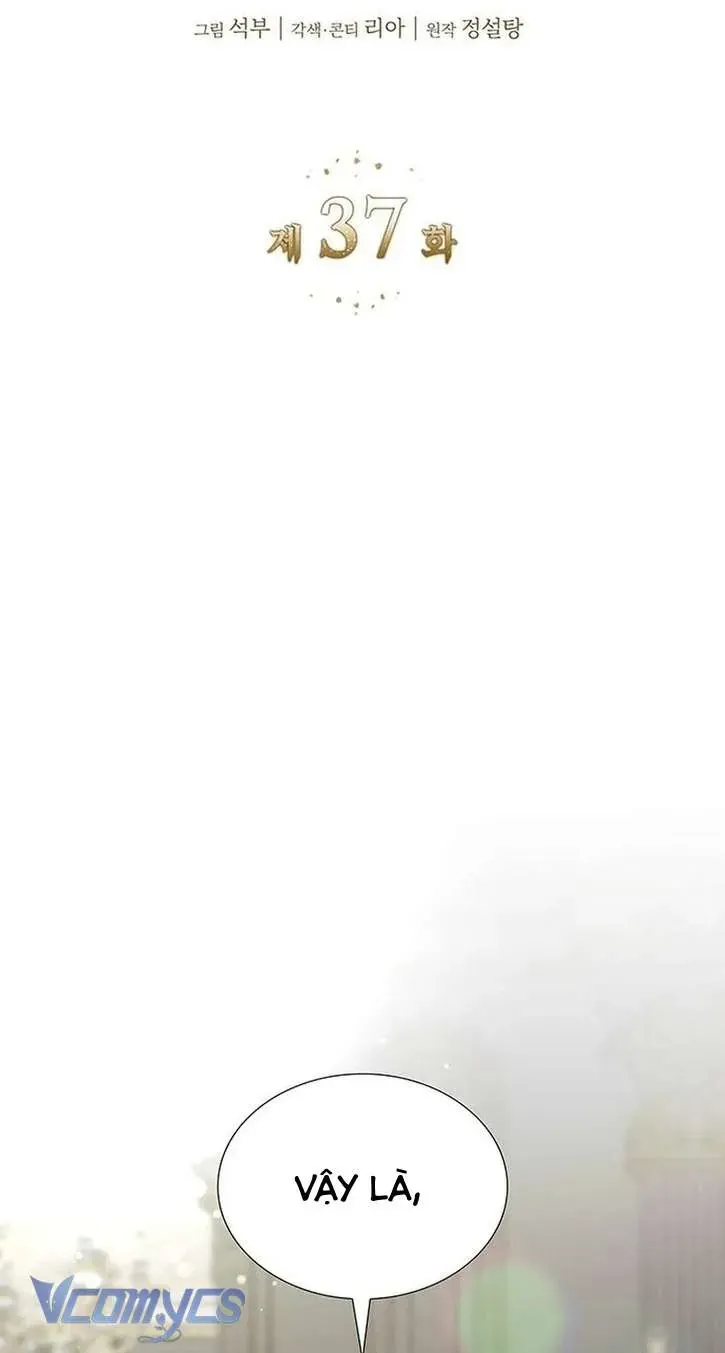 Cứ Cố Gắng Hết Sức Để Hối Hận Chapter 37.1 - 21