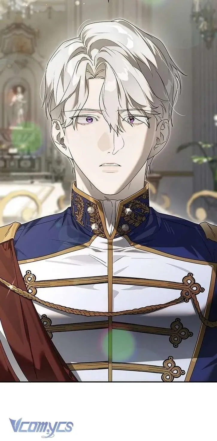 Cứ Cố Gắng Hết Sức Để Hối Hận Chapter 37.1 - 22