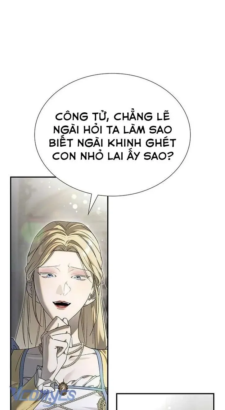 Cứ Cố Gắng Hết Sức Để Hối Hận Chapter 37.1 - 28