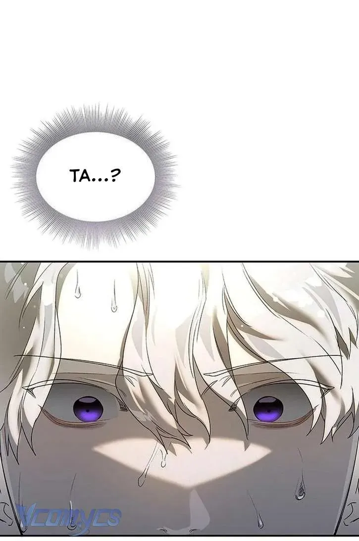 Cứ Cố Gắng Hết Sức Để Hối Hận Chapter 37.1 - 30