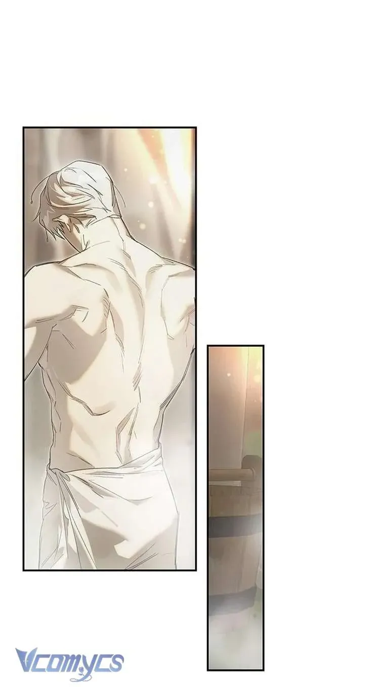 Cứ Cố Gắng Hết Sức Để Hối Hận Chapter 37.1 - 4