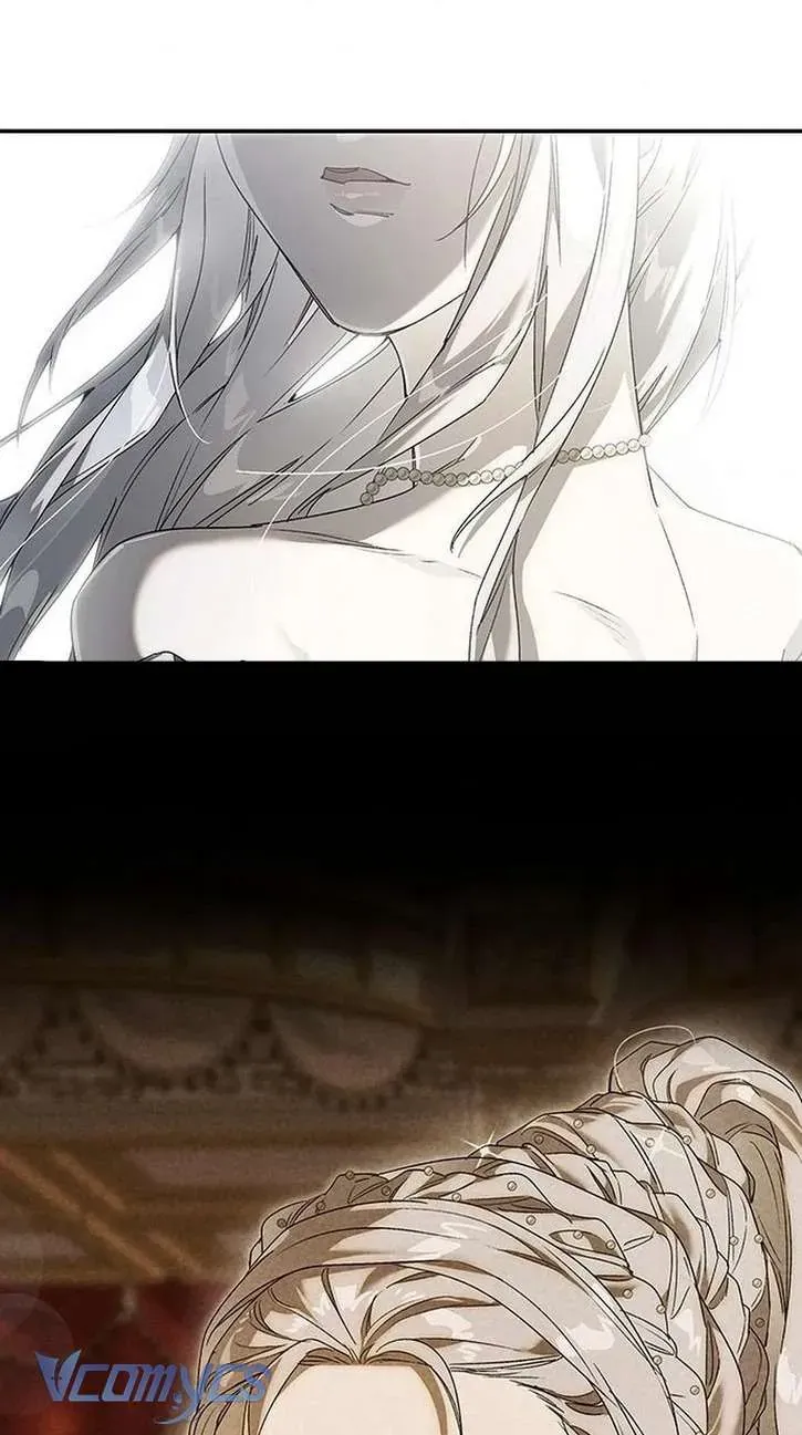 Cứ Cố Gắng Hết Sức Để Hối Hận Chapter 37.1 - 32