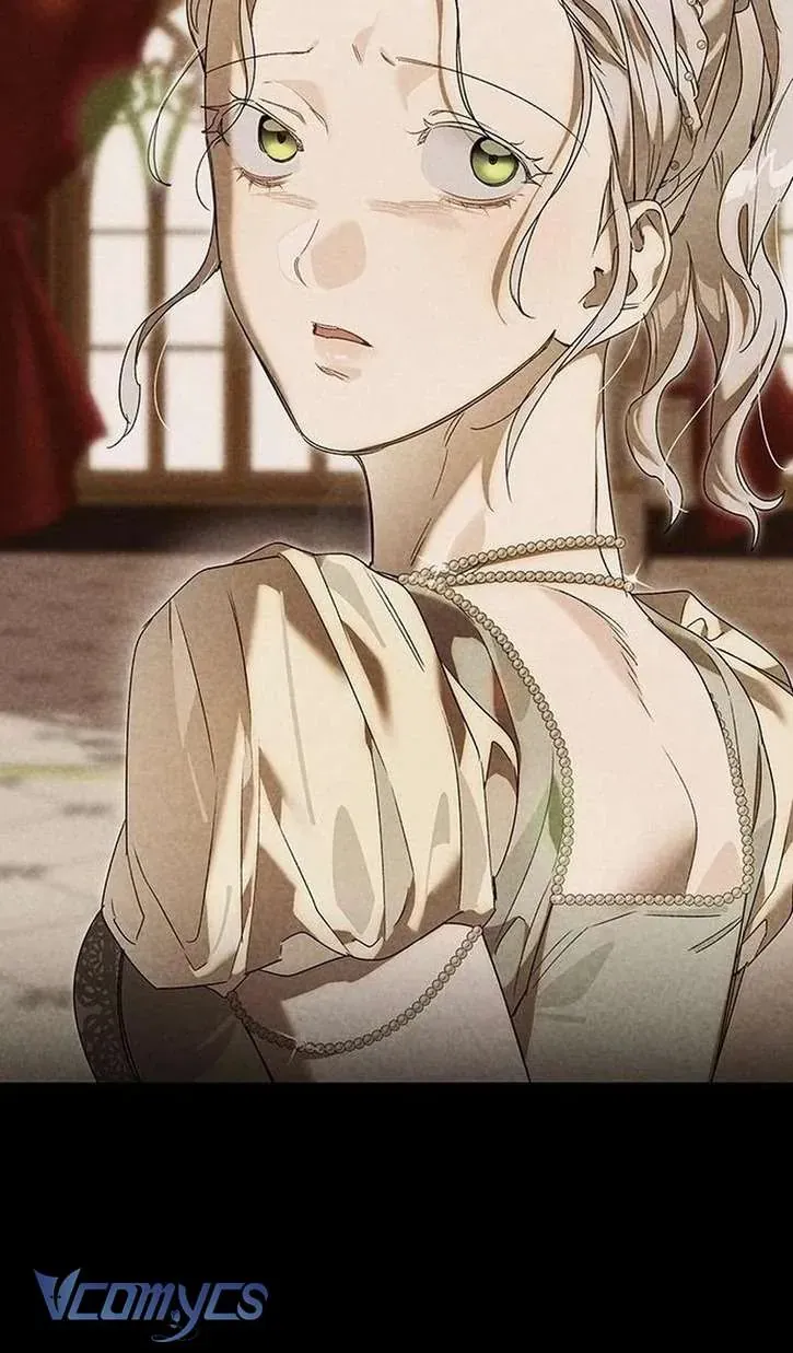 Cứ Cố Gắng Hết Sức Để Hối Hận Chapter 37.1 - 33