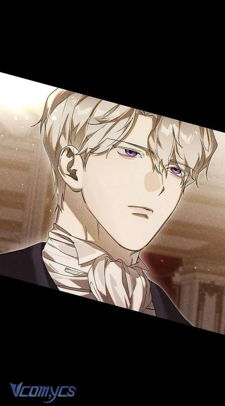 Cứ Cố Gắng Hết Sức Để Hối Hận Chapter 37.1 - 36